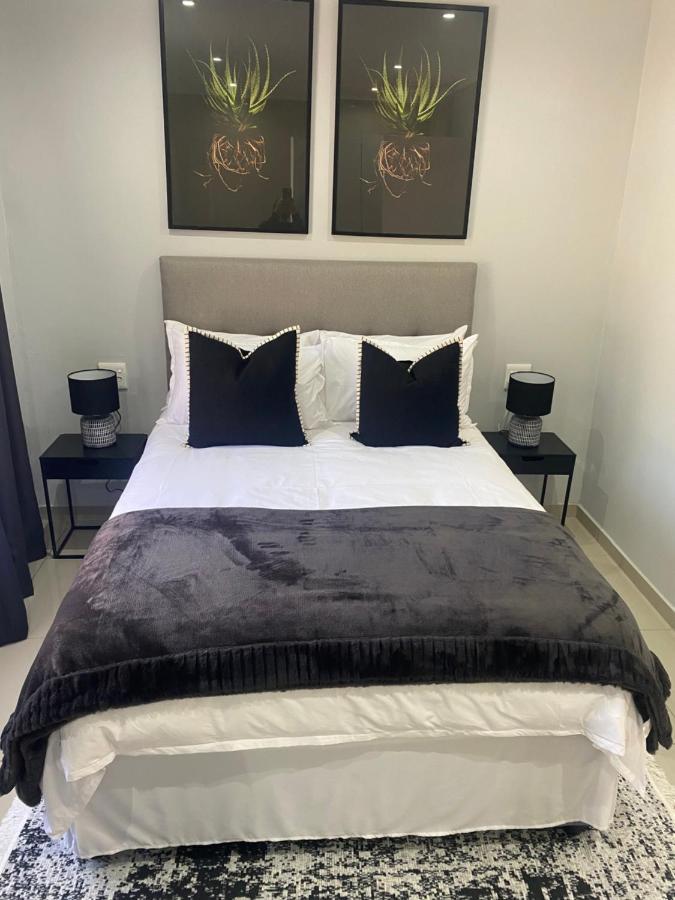 Trendy, Comfortable 1 Bedroom Apartments In Mthatha Exterior foto