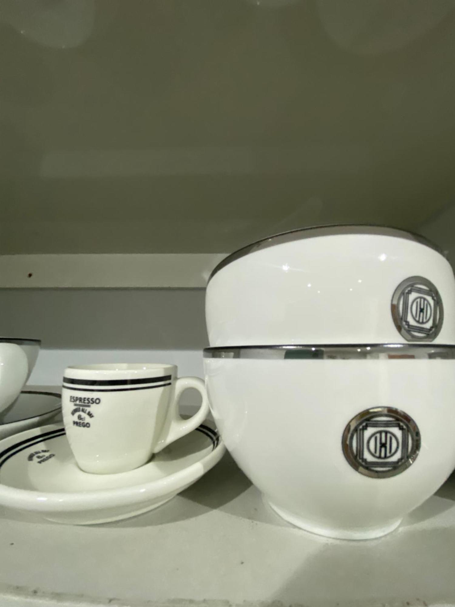Trendy, Comfortable 1 Bedroom Apartments In Mthatha Exterior foto